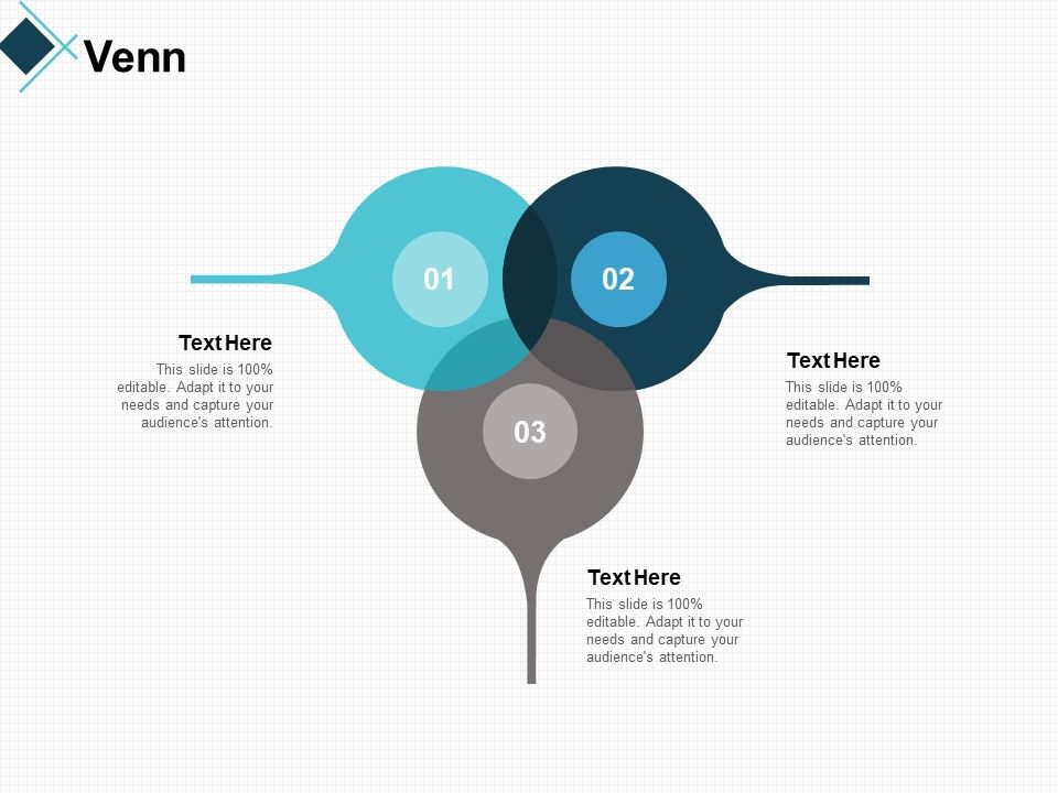 Venn_Sales_Daigram_Ppt_PowerPoint_Presentation_Model_Show_Slide_1.jpg