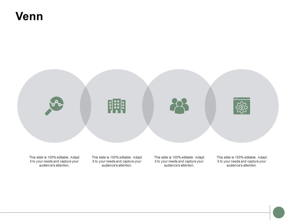 Venn_Sales_Marketing_Ppt_PowerPoint_Presentation_File_Gridlines_Slide_1.jpg