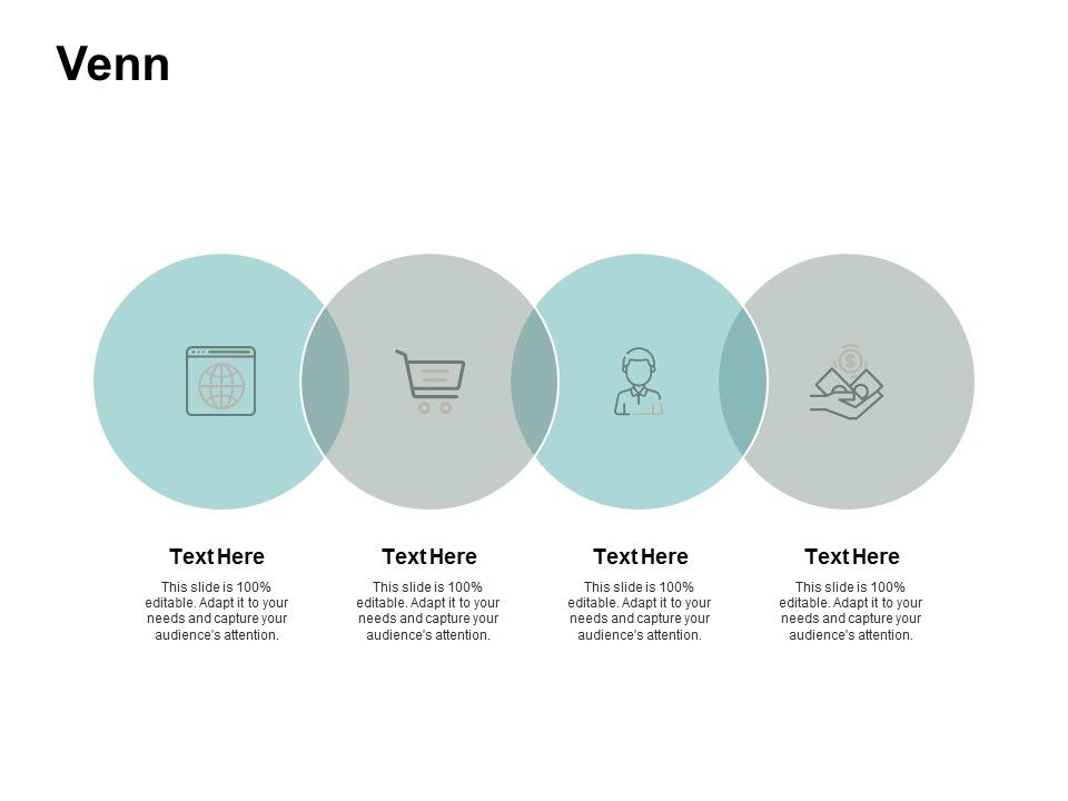 Venn_Sales_Marketing_Ppt_PowerPoint_Presentation_Gallery_Guidelines_Slide_1.jpg