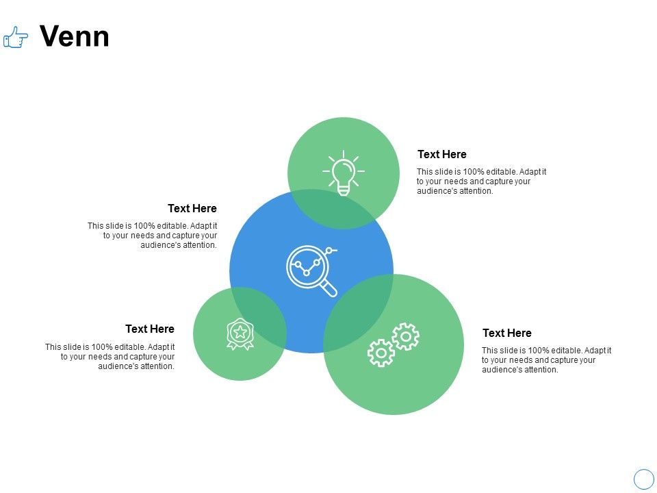 Venn_Sales_Marketing_Ppt_PowerPoint_Presentation_Gallery_Show_Slide_1.jpg
