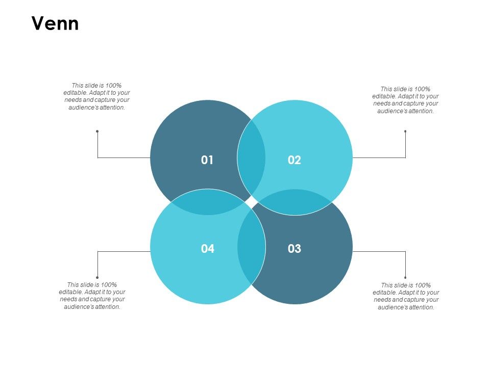 Venn_Sales_Marketing_Ppt_PowerPoint_Presentation_Ideas_Rules_Slide_1.jpg
