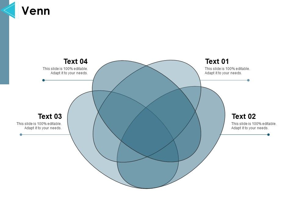 Venn_Sales_Marketing_Ppt_PowerPoint_Presentation_Ideas_Skills_Slide_1.jpg