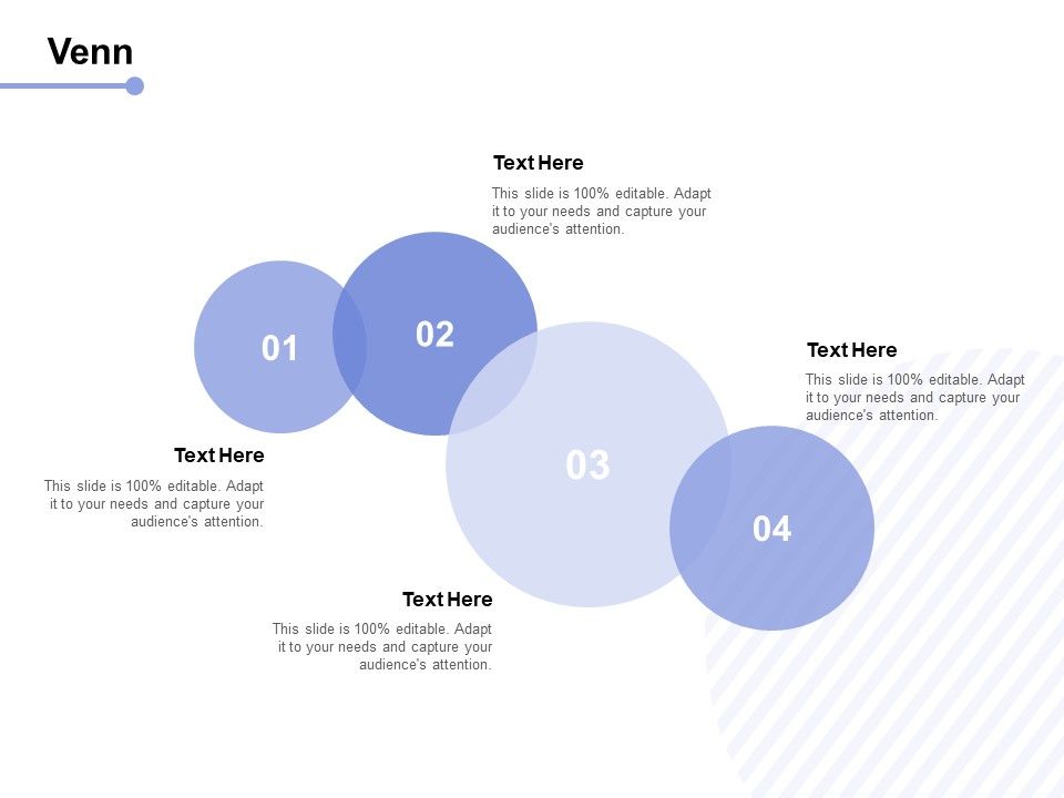 Venn_Sales_Marketing_Ppt_PowerPoint_Presentation_Ideas_Slideshow_Slide_1.jpg