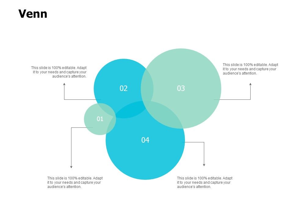 Venn_Sales_Marketing_Ppt_PowerPoint_Presentation_Infographic_Template_Guidelines_Slide_1.jpg
