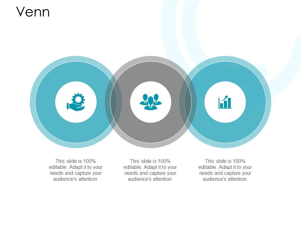 Venn_Sales_Marketing_Ppt_PowerPoint_Presentation_Infographics_Example_Introduction_Slide_1.jpg