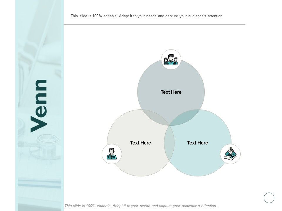 Venn_Sales_Marketing_Ppt_PowerPoint_Presentation_Infographics_Graphics_Design_Slide_1.jpg