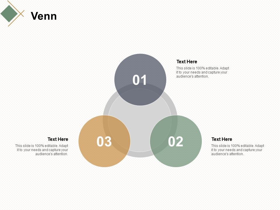 Venn_Sales_Marketing_Ppt_PowerPoint_Presentation_Infographics_Styles_Slide_1.jpg