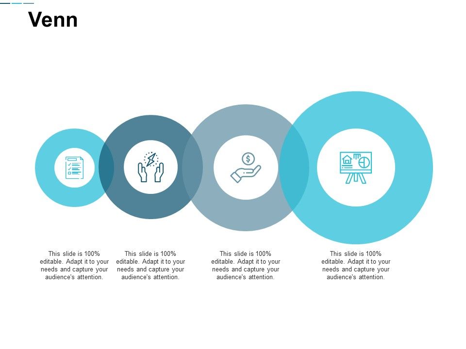 Venn_Sales_Marketing_Ppt_PowerPoint_Presentation_Layouts_Elements_Slide_1.jpg