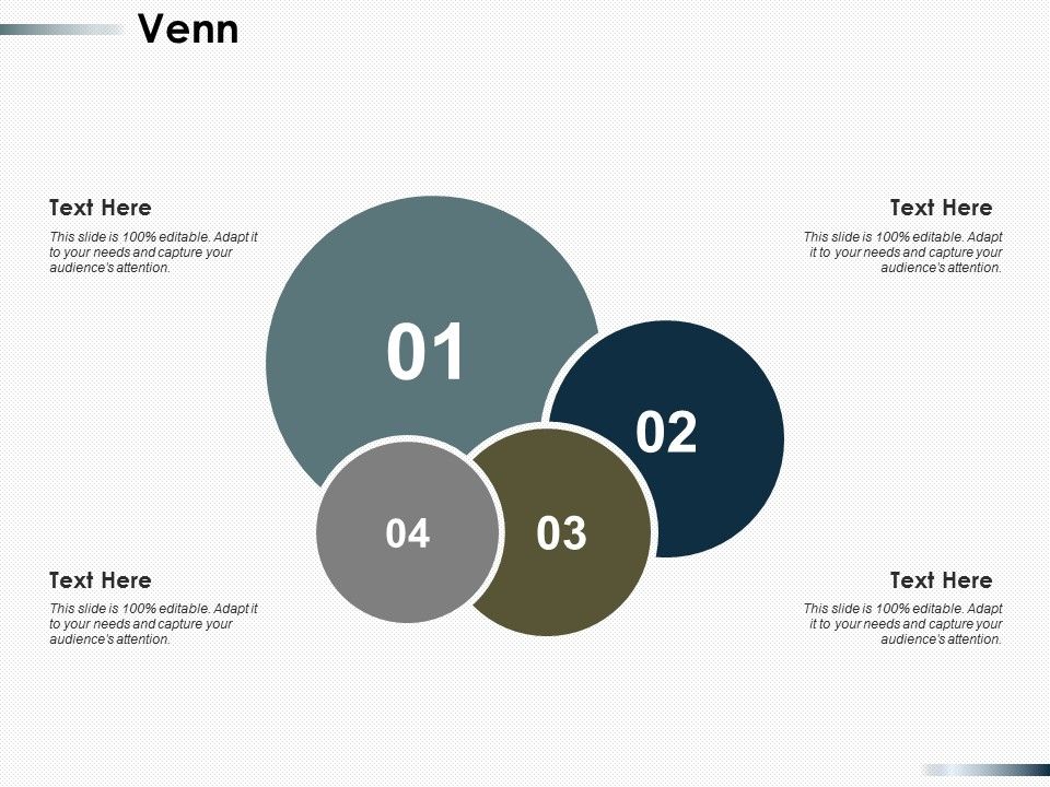 Venn_Sales_Marketing_Ppt_PowerPoint_Presentation_Model_Background_Images_Slide_1.jpg
