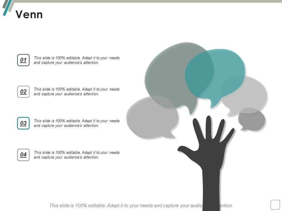 Venn_Sales_Marketing_Ppt_PowerPoint_Presentation_Model_Diagrams_Slide_1.jpg
