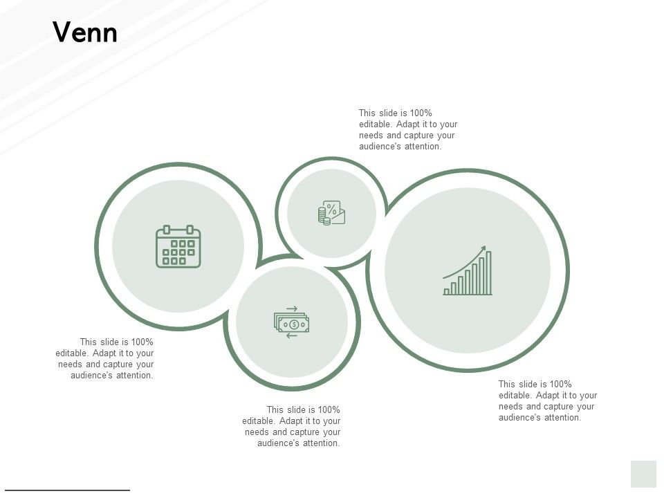 Venn_Sales_Marketing_Ppt_PowerPoint_Presentation_Outline_Model_Slide_1.jpg