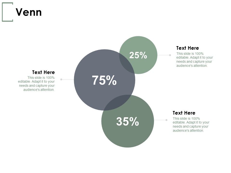 Venn_Sales_Marketing_Ppt_PowerPoint_Presentation_Portfolio_Files_Slide_1.jpg