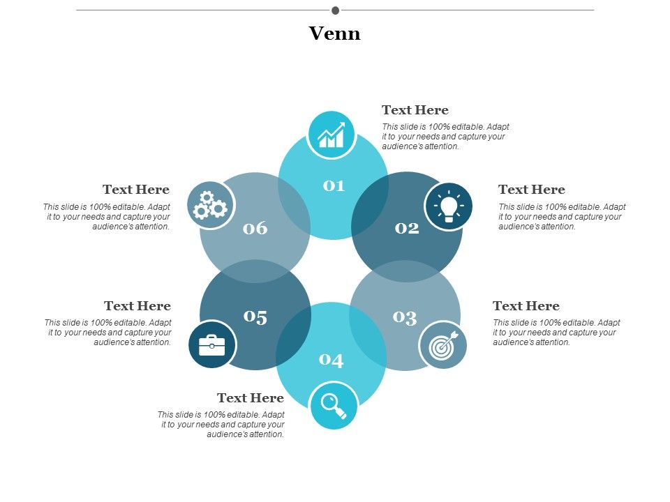 Venn_Sales_Marketing_Ppt_PowerPoint_Presentation_Professional_Deck_Slide_1.jpg