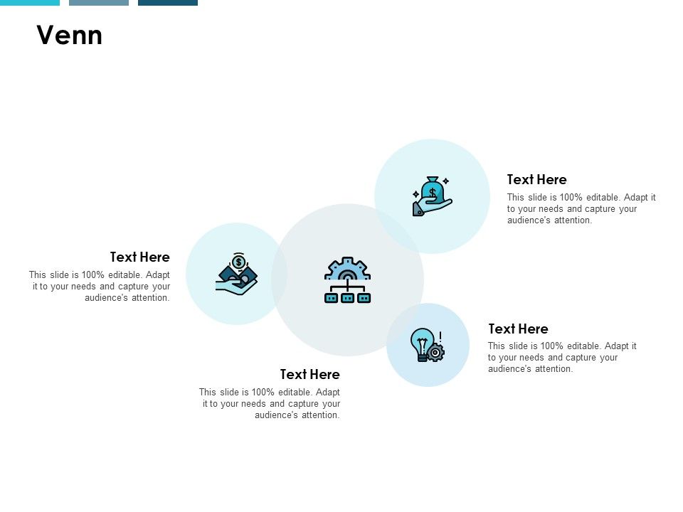 Venn_Sales_Marketing_Ppt_PowerPoint_Presentation_Professional_Microsoft_Slide_1.jpg