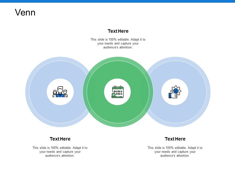 Venn_Sales_Marketing_Ppt_PowerPoint_Presentation_Professional_Shapes_Slide_1.jpg