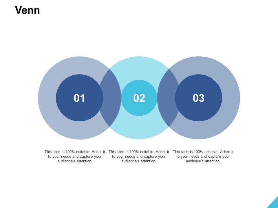 Venn_Sales_Marketing_Ppt_PowerPoint_Presentation_Show_Clipart_Images_Slide_1.jpg