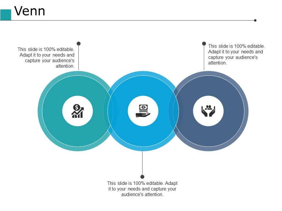 Venn_Sales_Marketing_Ppt_PowerPoint_Presentation_Show_Topics_Slide_1.jpg
