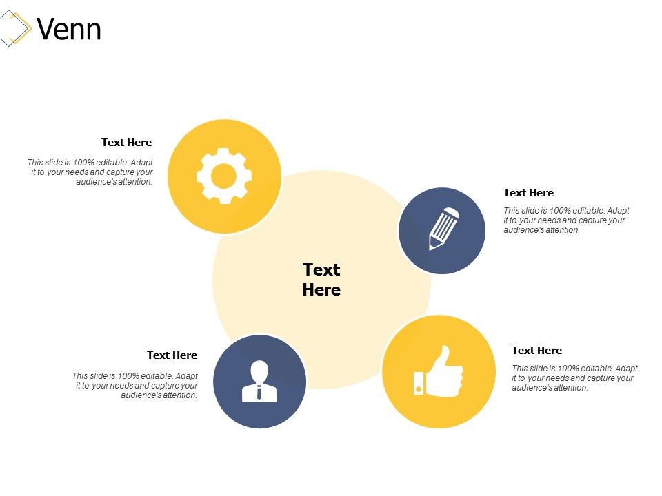 Venn_Sales_Marketing_Ppt_PowerPoint_Presentation_Slides_Example_Topics_Slide_1.jpg