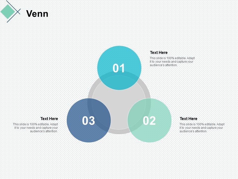 Venn_Sales_Marketing_Ppt_PowerPoint_Presentation_Styles_Shapes_Slide_1.jpg