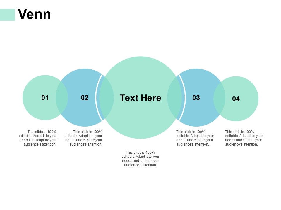 Venn_Sales_Marketing_Ppt_PowerPoint_Presentation_Styles_Show_Slide_1.jpg