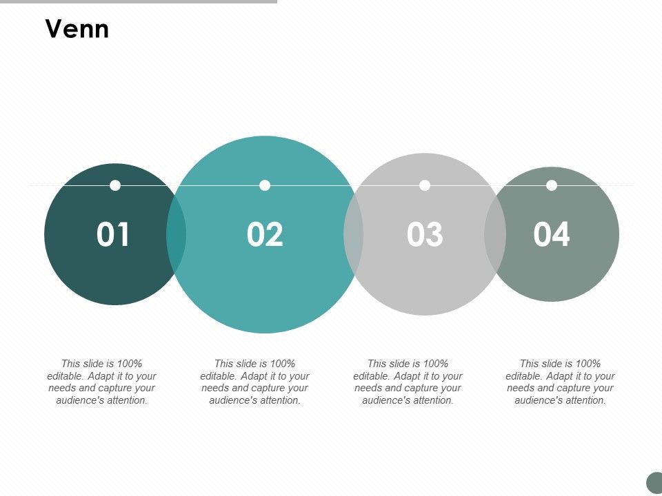 Venn_Sales_Marketing_Ppt_PowerPoint_Presentation_Summary_Design_Ideas_Slide_1.jpg