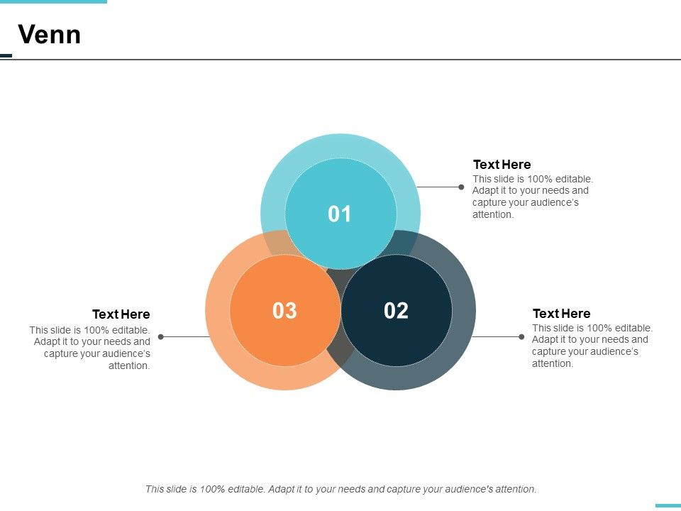 Venn_Sales_Marketing_Ppt_PowerPoint_Presentation_Summary_Graphics_Template_Slide_1.jpg