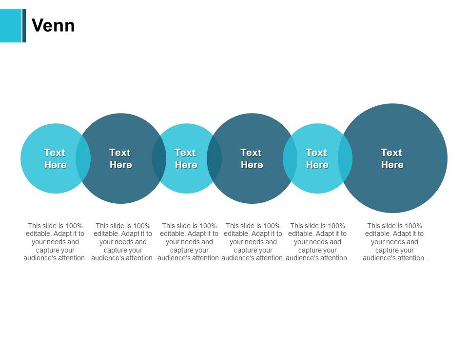Venn_Sales_Marketing_Ppt_PowerPoint_Presentation_Visual_Aids_Deck_Slide_1.jpg