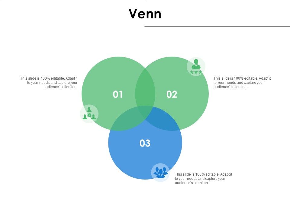 Venn_Sales_Ppt_PowerPoint_Presentation_File_Format_Ideas_Slide_1.jpg