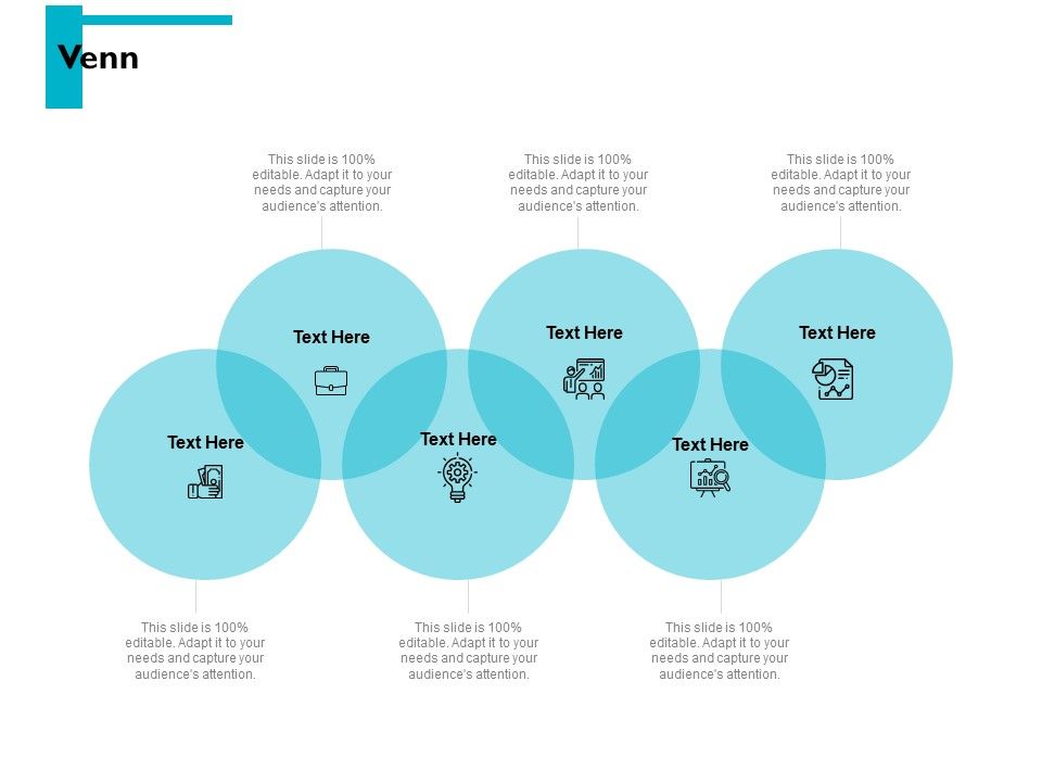 Venn_Sales_Ppt_PowerPoint_Presentation_Gallery_Diagrams_Slide_1.jpg