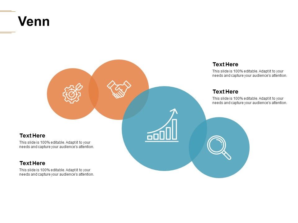 Venn_Sales_Ppt_PowerPoint_Presentation_Gallery_Guide_Slide_1.jpg