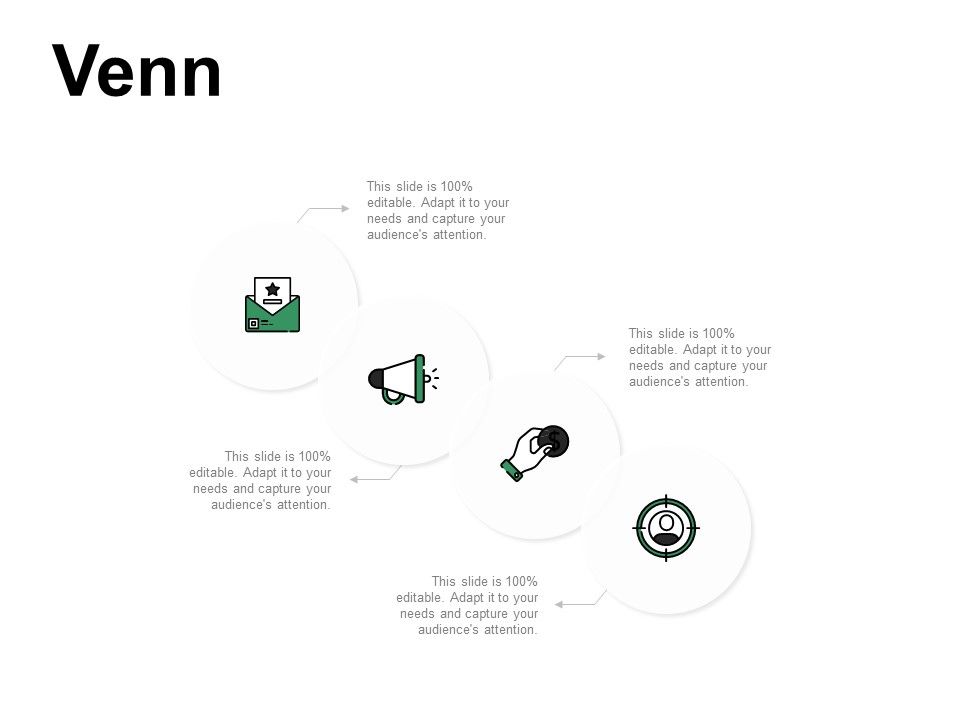 Venn_Sales_Ppt_PowerPoint_Presentation_Infographic_Template_Slide_Download_Slide_1.jpg