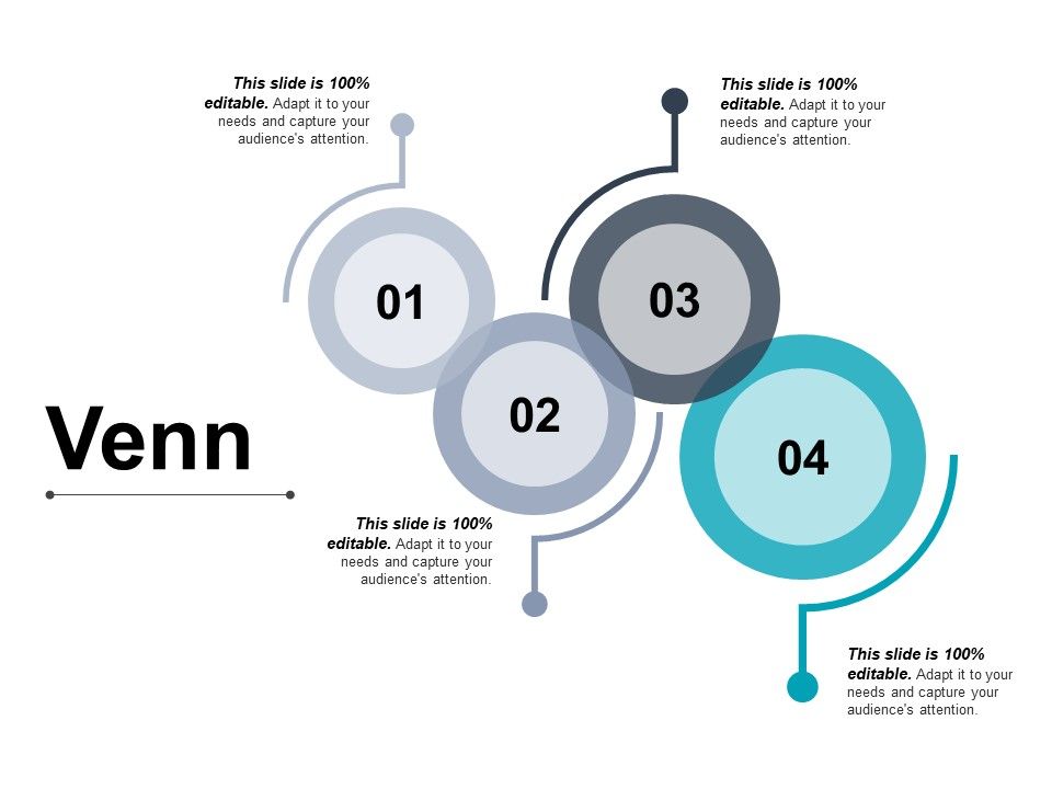 Venn_Sales_Ppt_PowerPoint_Presentation_Model_Slide_Slide_1.jpg