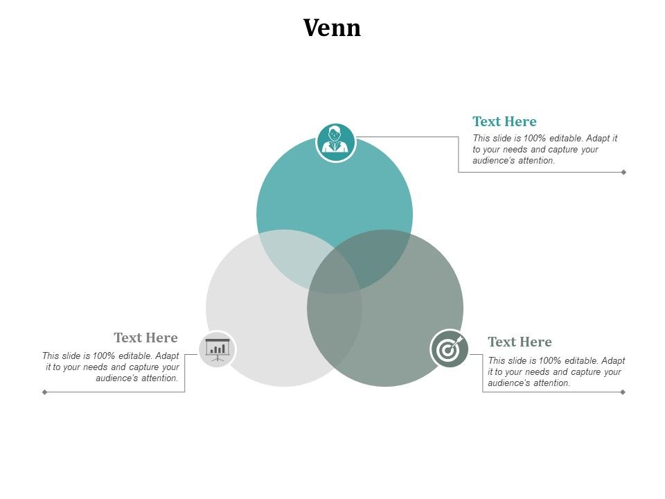 Venn_Sales_Ppt_PowerPoint_Presentation_Pictures_Example_Introduction_Cpb_Slide_1.jpg