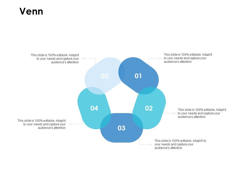 Venn_Sales_Ppt_PowerPoint_Presentation_Pictures_Graphics_Tutorials_Slide_1.jpg