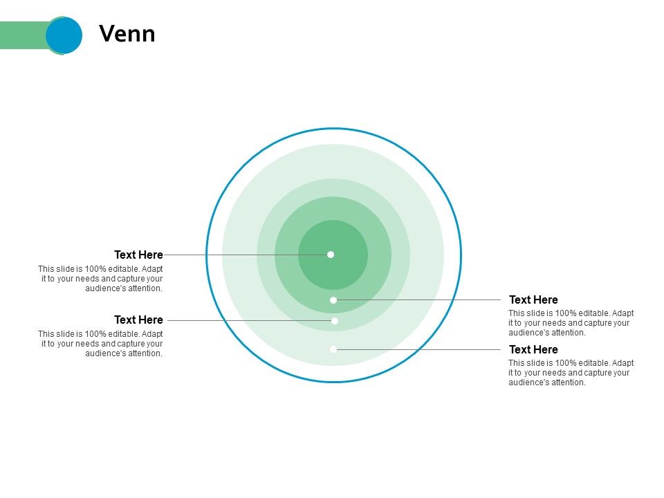 Venn_Sales_Ppt_PowerPoint_Presentation_Portfolio_Slide_Portrait_Slide_1.jpg