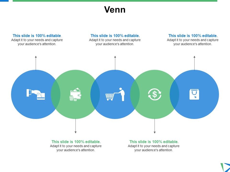 Venn_Sales_Ppt_PowerPoint_Presentation_Portfolio_Tips_Slide_1.jpg