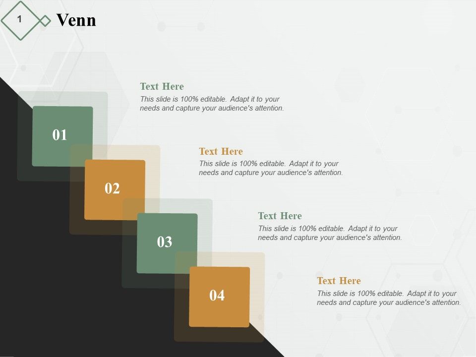 Venn_Sales_Ppt_PowerPoint_Presentation_Professional_Graphics_Design_Slide_1.jpg