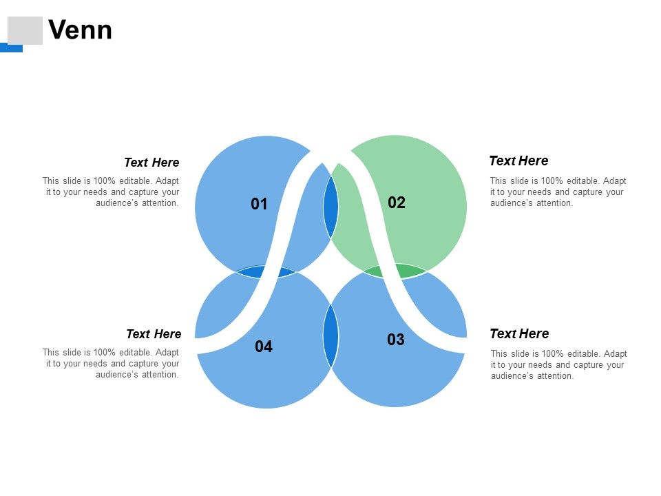 Venn_Sales_Ppt_PowerPoint_Presentation_Show_Ideas_Slide_1.jpg