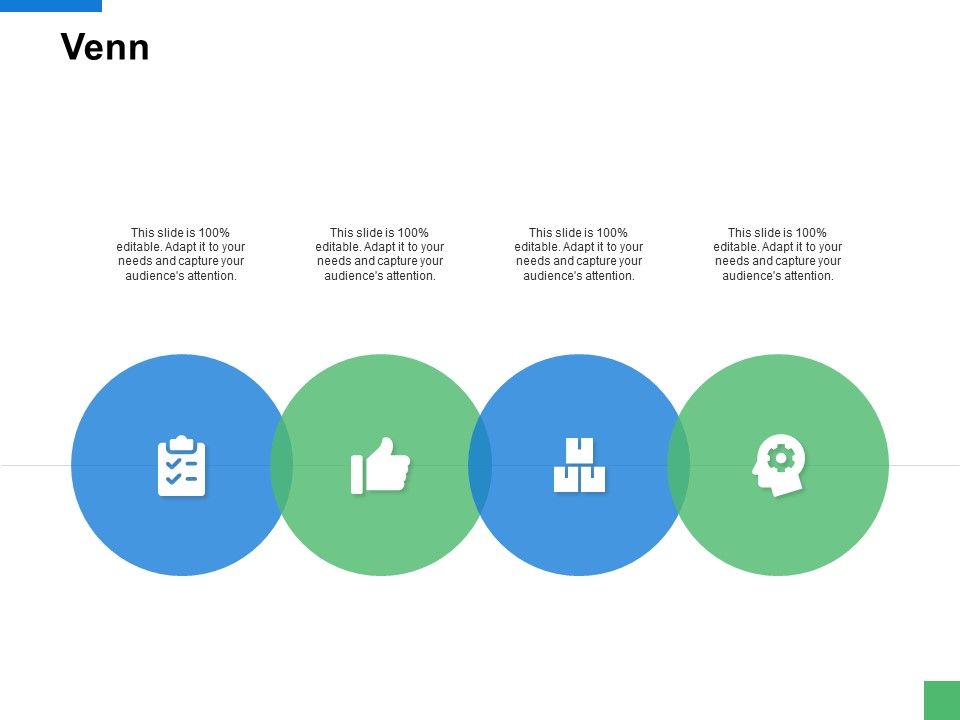Venn_Sales_Ppt_PowerPoint_Presentation_Summary_Background_Images_Slide_1.jpg