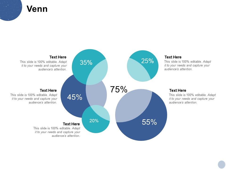Venn_Sales_Ppt_PowerPoint_Presentation_Templates_Slide_1.jpg