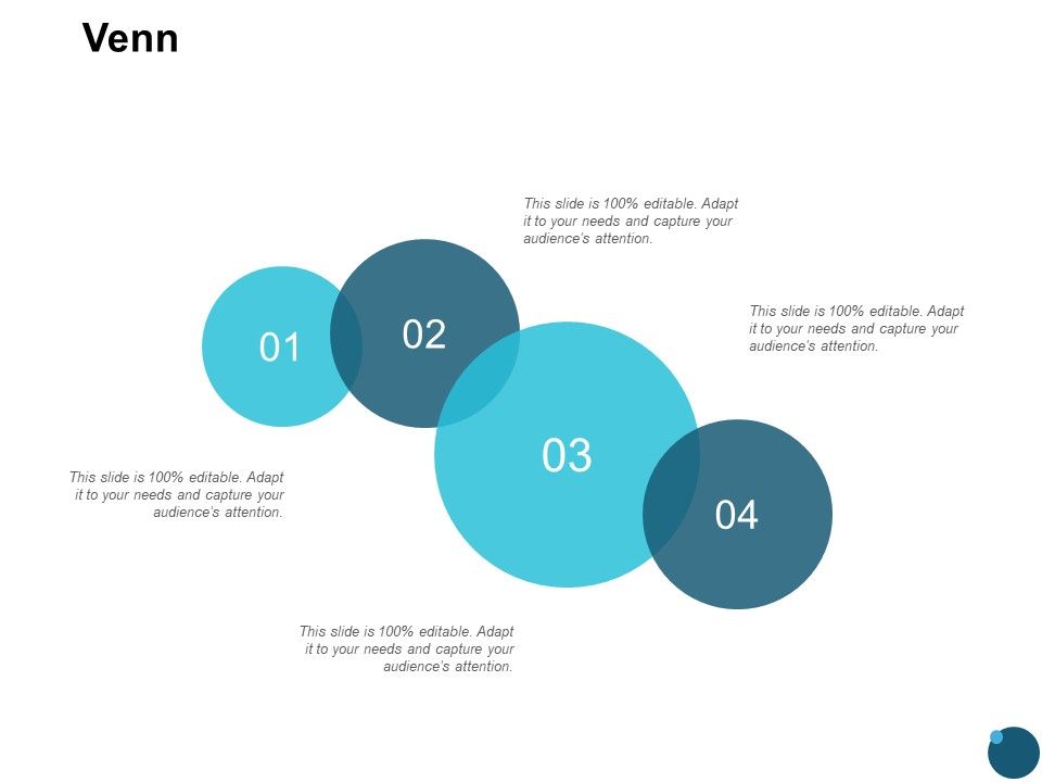 Venn_Sales_Review_Ppt_PowerPoint_Presentation_Layouts_Deck_Slide_1.jpg
