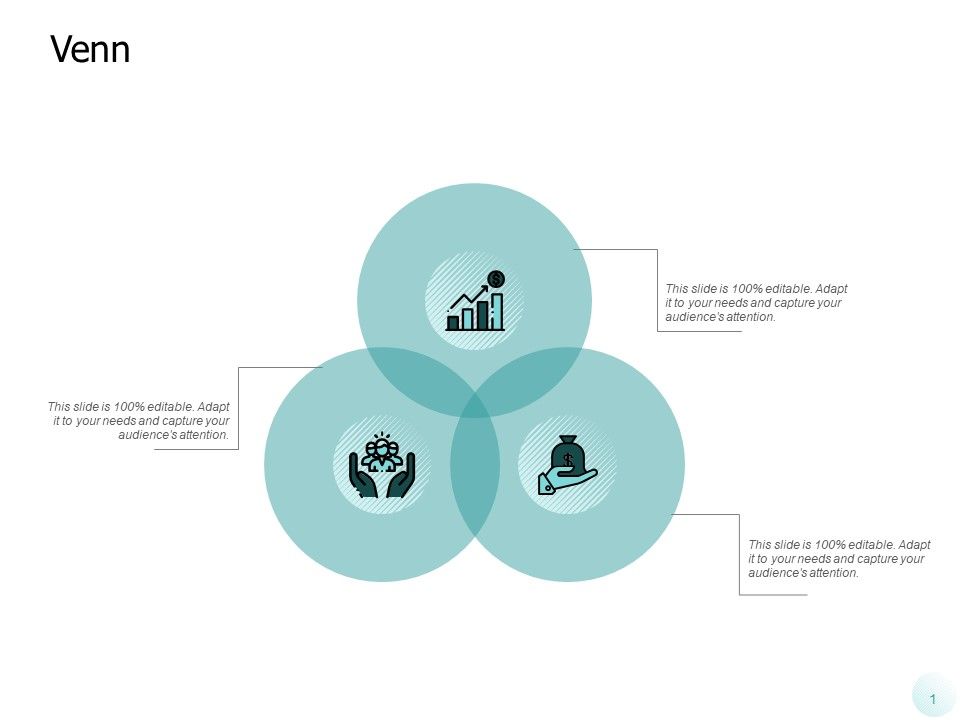 Venn_Sales_Review_Ppt_PowerPoint_Presentation_Outline_Infographic_Template_Slide_1.jpg