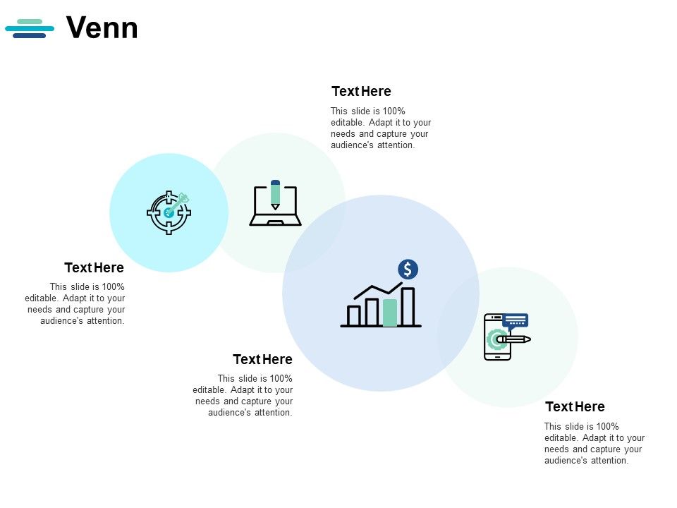 Venn_Sales_Review_Ppt_PowerPoint_Presentation_Professional_Design_Templates_Slide_1.jpg