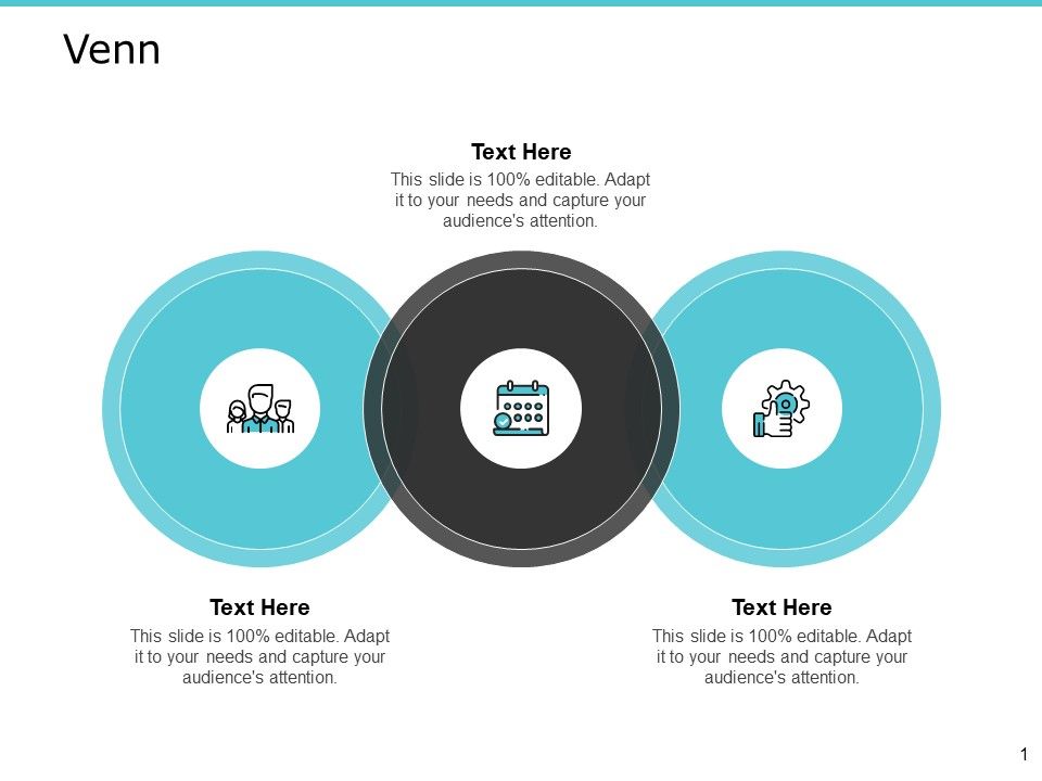 Venn_Sales_Review_Ppt_PowerPoint_Presentation_Professional_Portrait_Slide_1.jpg