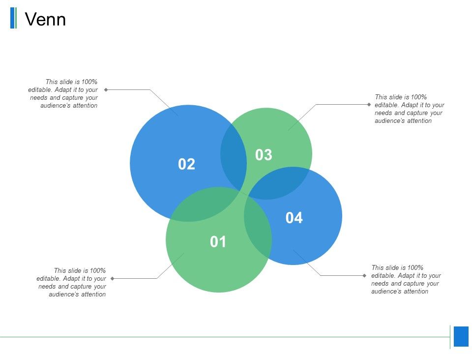 Venn_Sales_Review_Ppt_PowerPoint_Presentation_Slides_Graphics_Slide_1.jpg