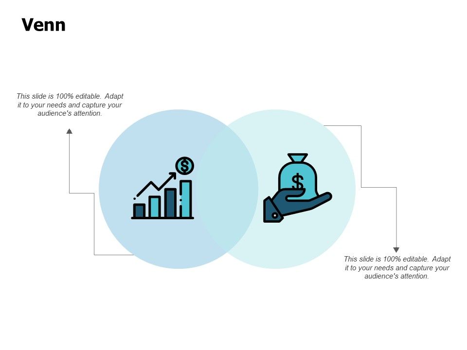 Venn_Sales_Review_Ppt_PowerPoint_Presentation_Styles_Deck_Slide_1.jpg