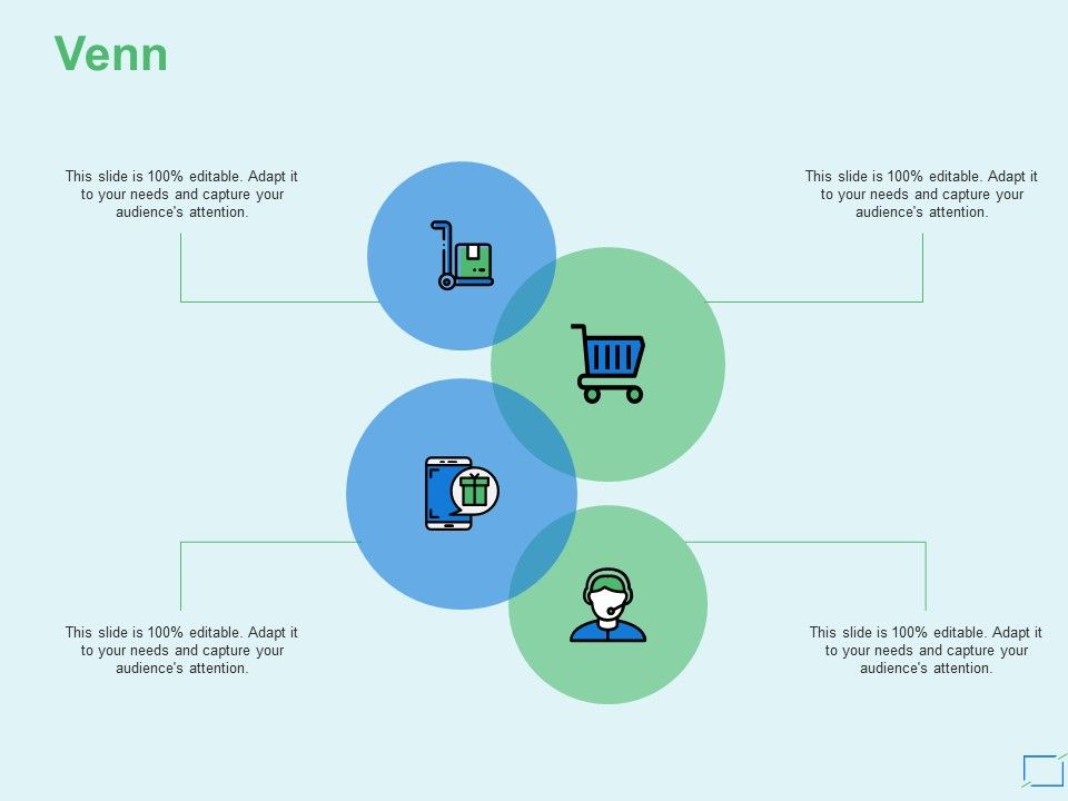 Venn_Sales_Review_Ppt_PowerPoint_Presentation_Styles_Designs_Slide_1.jpg
