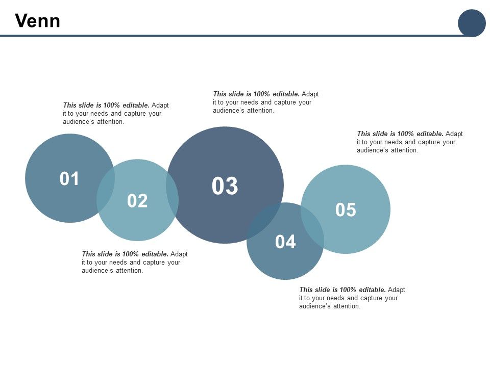 Venn_Sales_Strategy_Planning_Ppt_PowerPoint_Presentation_Slides_Good_Slide_1.jpg