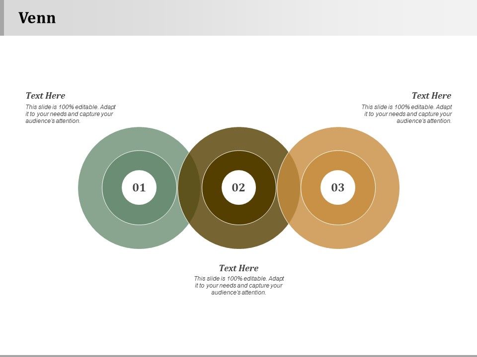 Venn_Strategy_Approaches_Ppt_PowerPoint_Presentation_Gallery_Elements_Slide_1.jpg