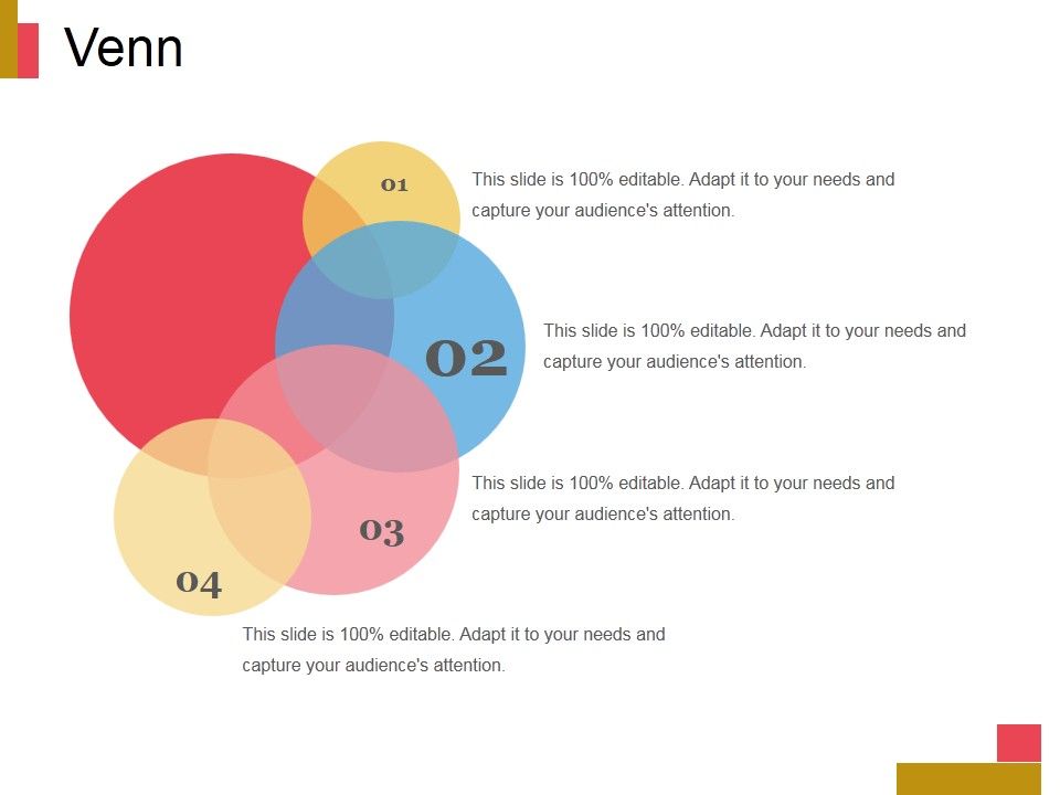 Venn_Template_1_Ppt_PowerPoint_Presentation_Show_Deck_Slide_1.jpg